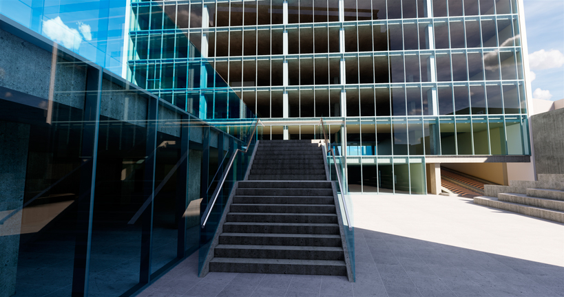 POLKA OFICINAS