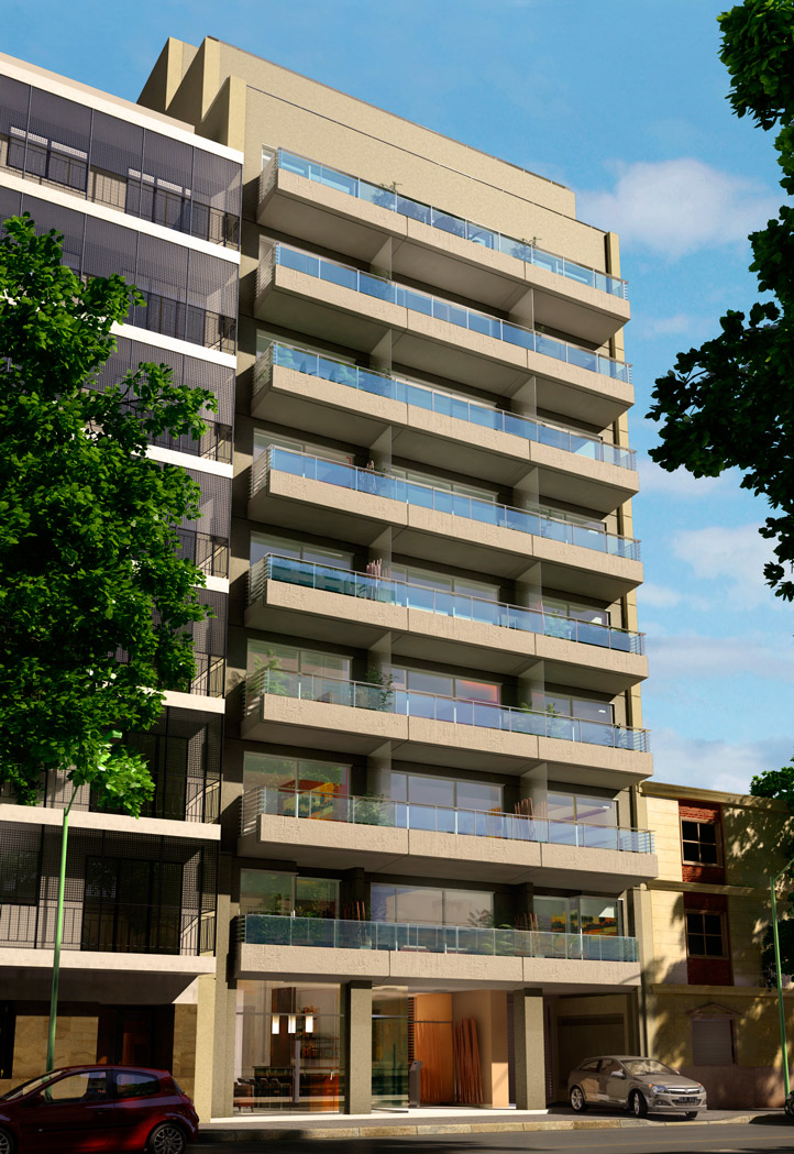 ARCOS 2059