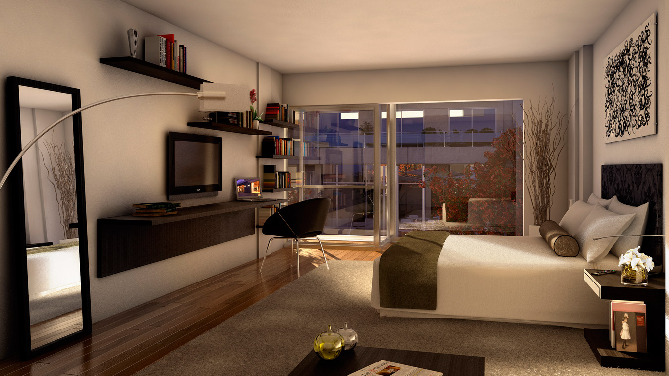 ARCOS 2059