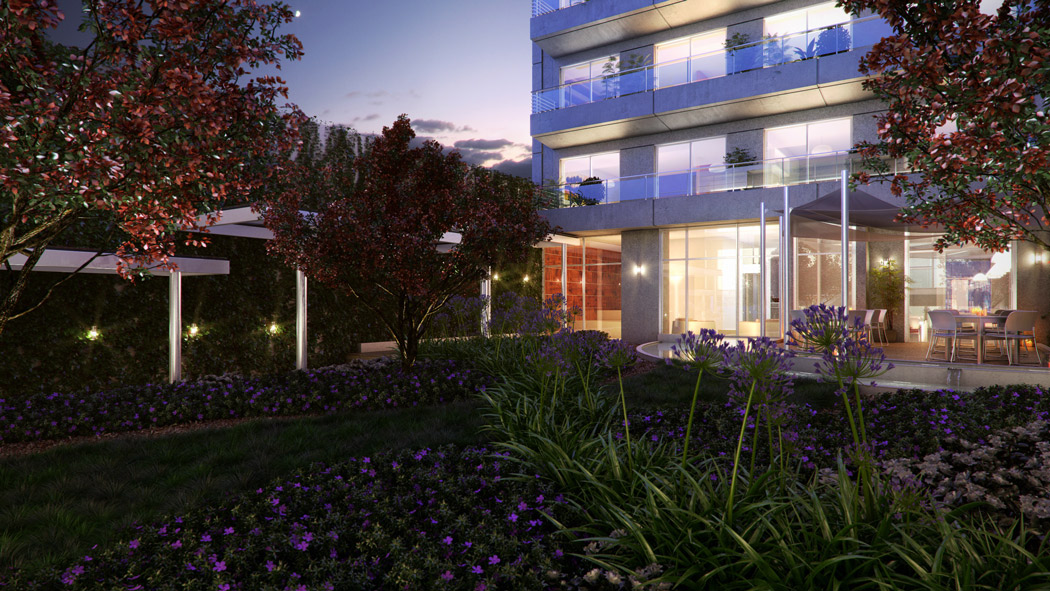 ARCOS 2059
