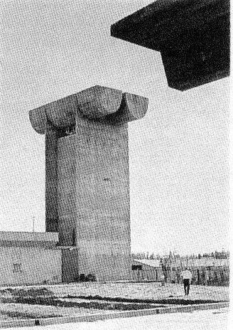 CENTRAL TERMOELECTRICA ALTO VALLE