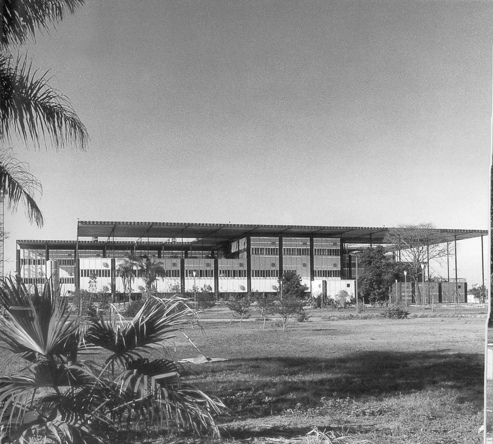 HOSPITAL SAN VICENTE