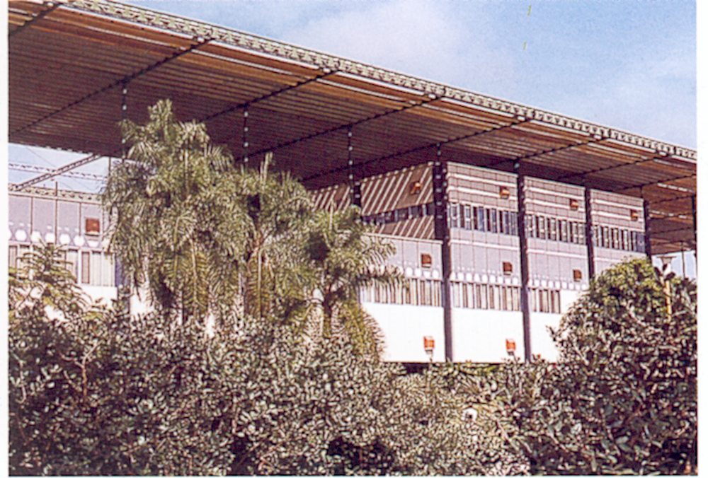 HOSPITAL SAN VICENTE