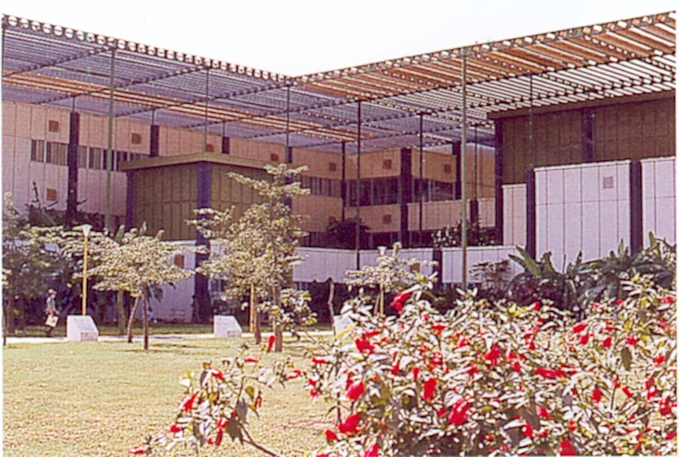 HOSPITAL SAN VICENTE