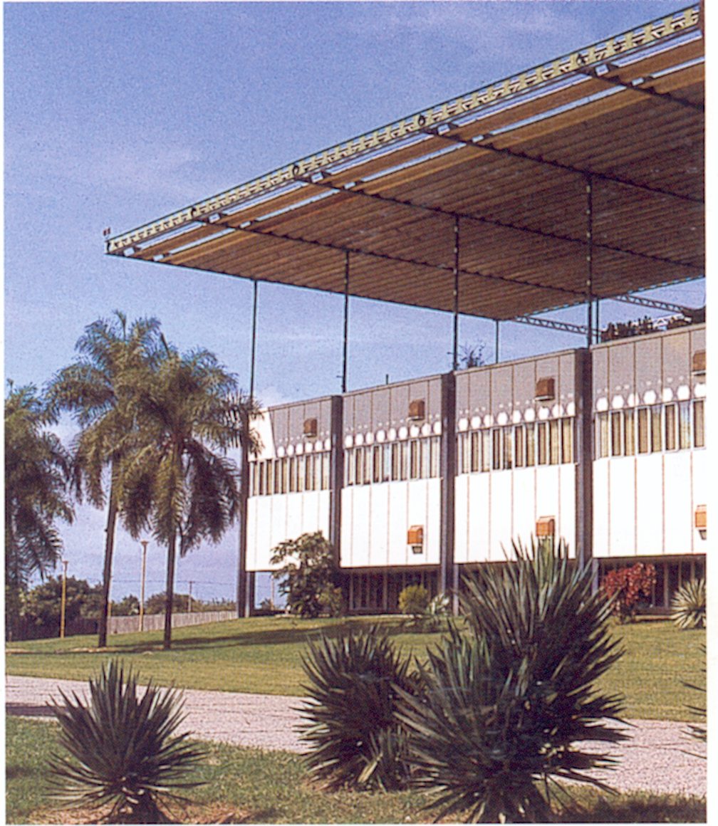 HOSPITAL SAN VICENTE