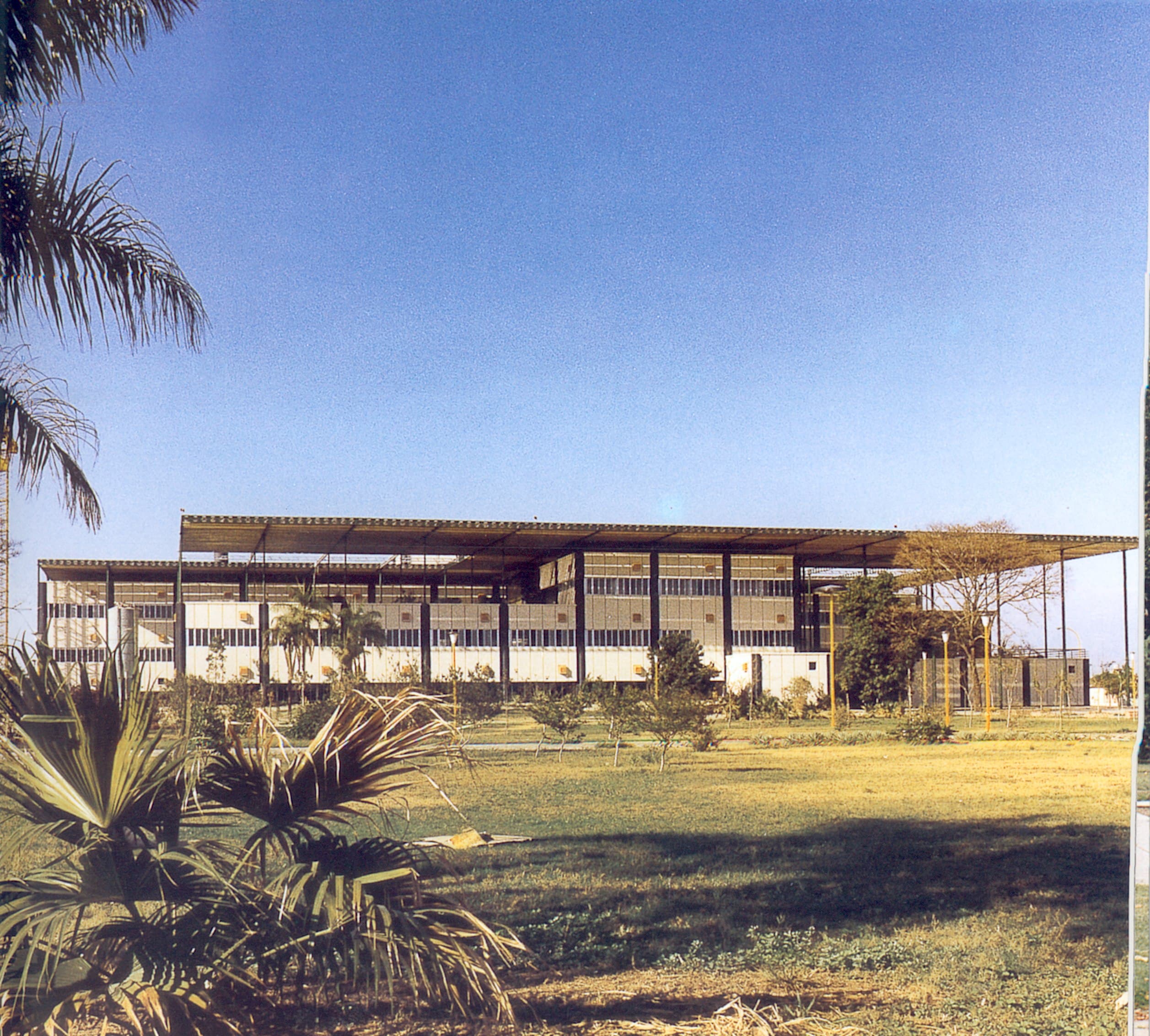 HOSPITAL SAN VICENTE