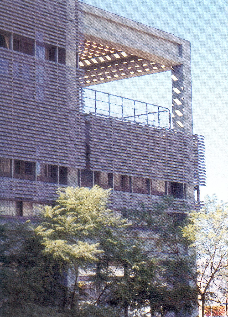 UNIVERSIDAD DE SAN LUIS