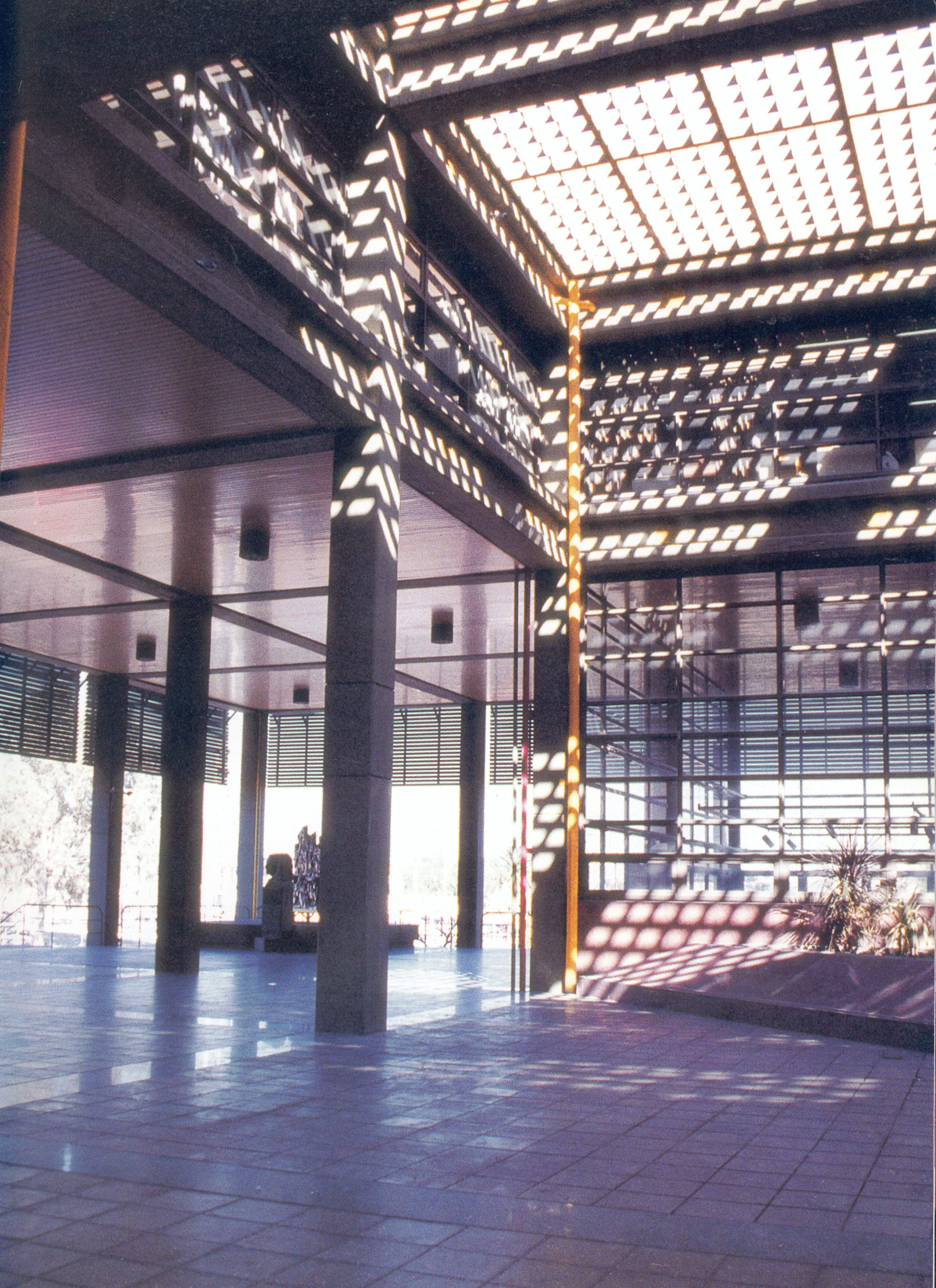 UNIVERSIDAD DE SAN LUIS