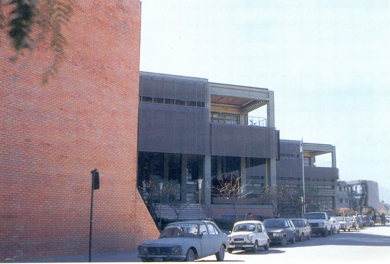 UNIVERSIDAD DE SAN LUIS