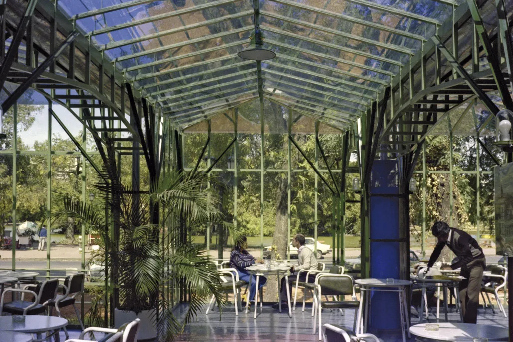 HOSTAL DEL CIERVO