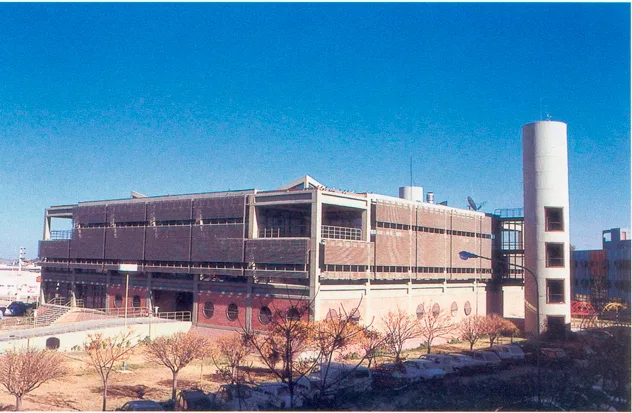 UNIVERSIDAD DE SAN LUIS