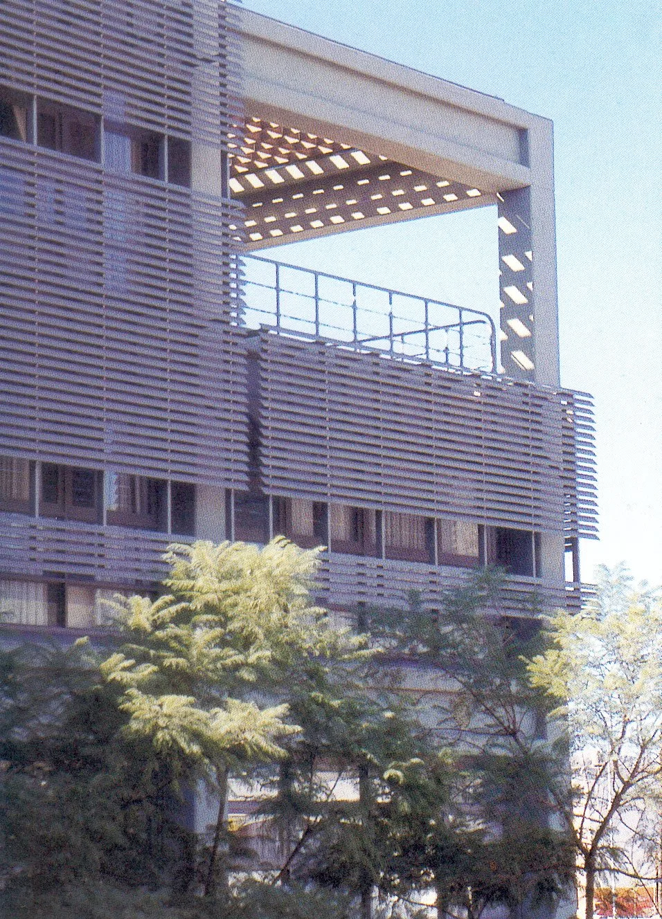 UNIVERSIDAD DE SAN LUIS