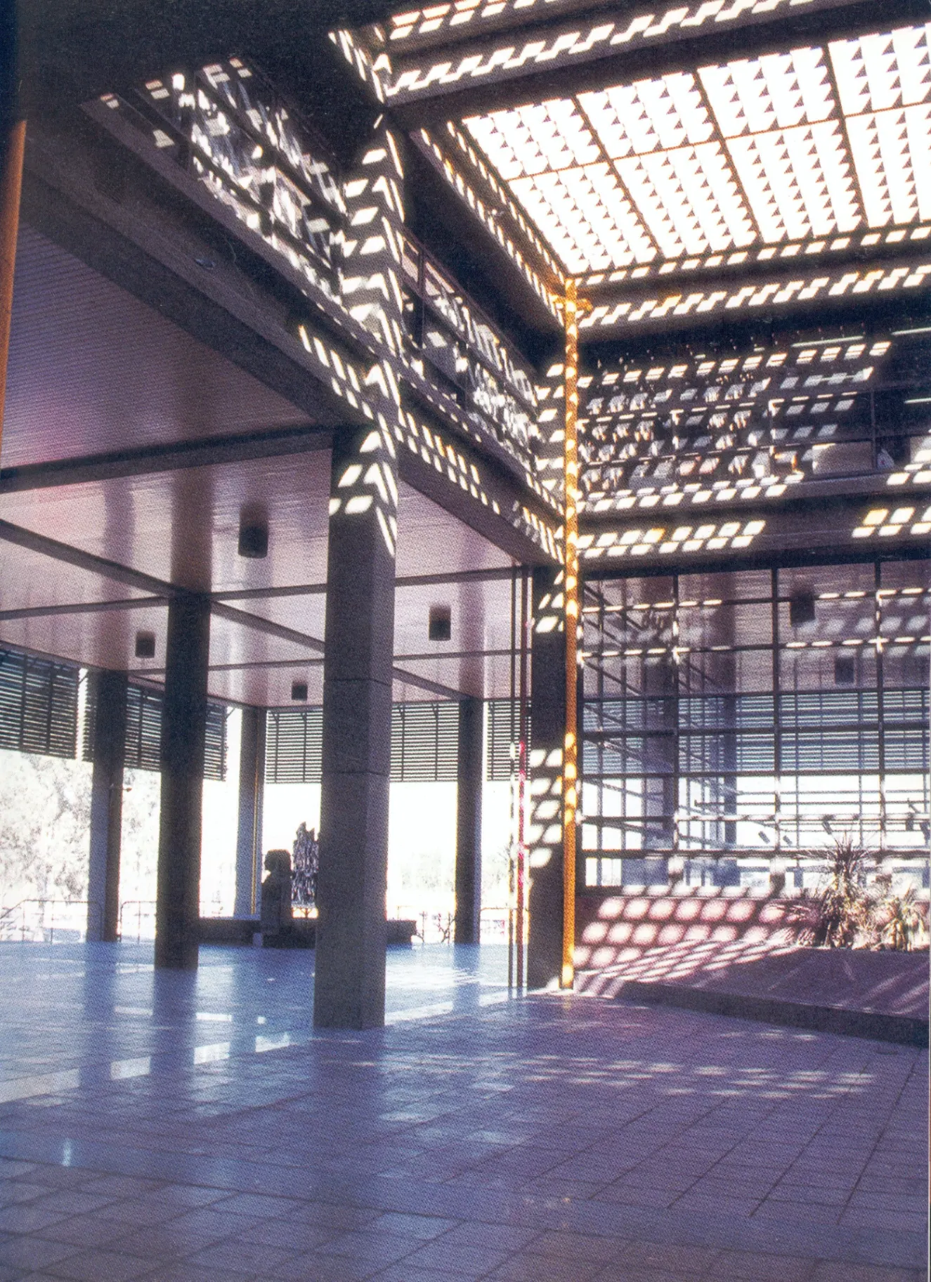 UNIVERSIDAD DE SAN LUIS