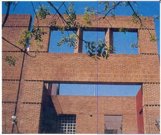 ASOCIACIÓN PSICOANALITICA DE BUENOS AIRES