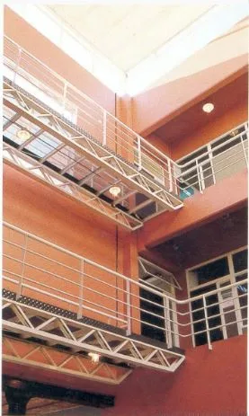 ASOCIACIÓN PSICOANALITICA DE BUENOS AIRES