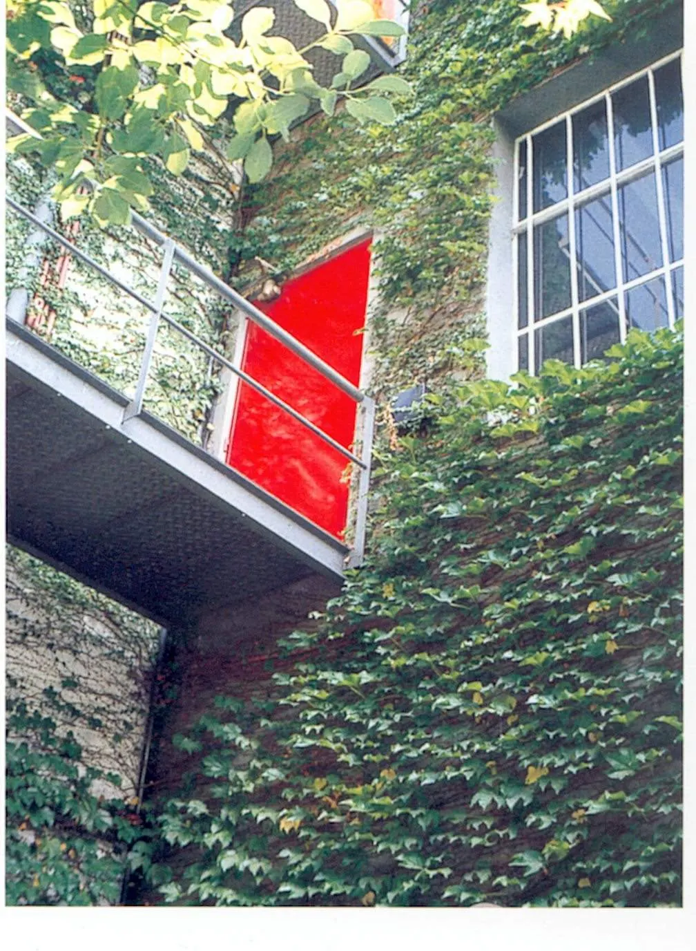 ASOCIACIÓN PSICOANALITICA DE BUENOS AIRES