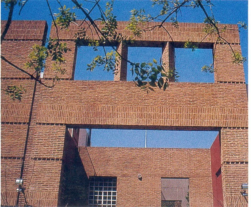 ASOCIACIÓN PSICOANALITICA DE BUENOS AIRES