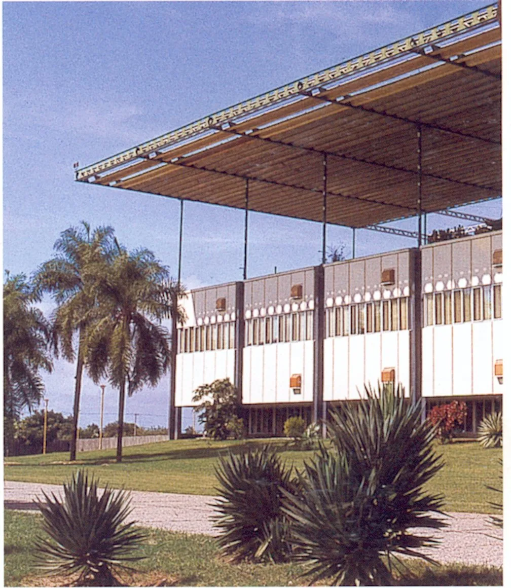 HOSPITAL SAN VICENTE