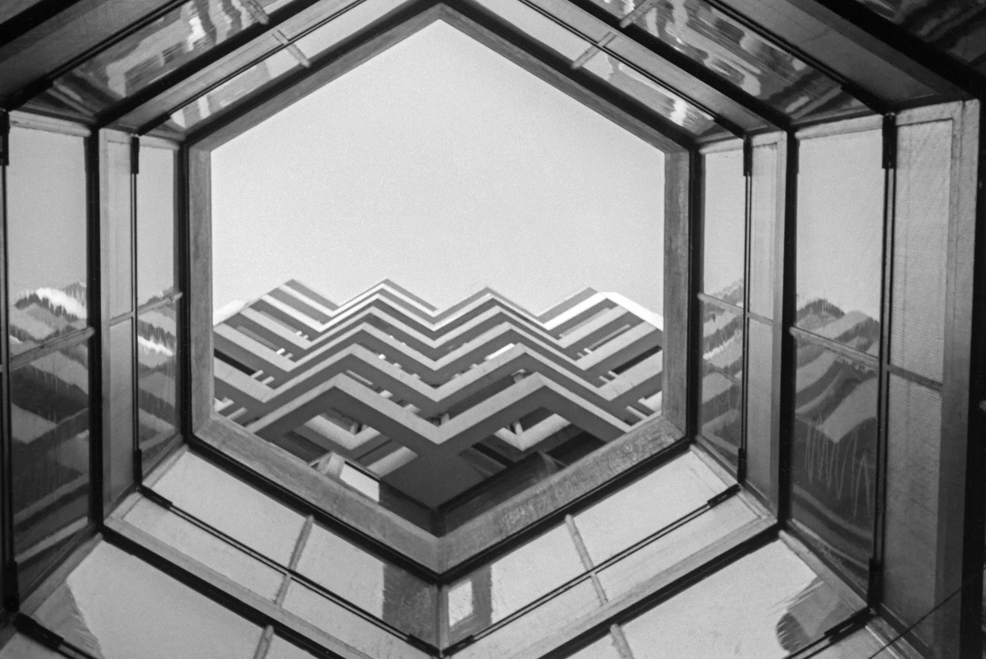 EDIFICIO ROYAL