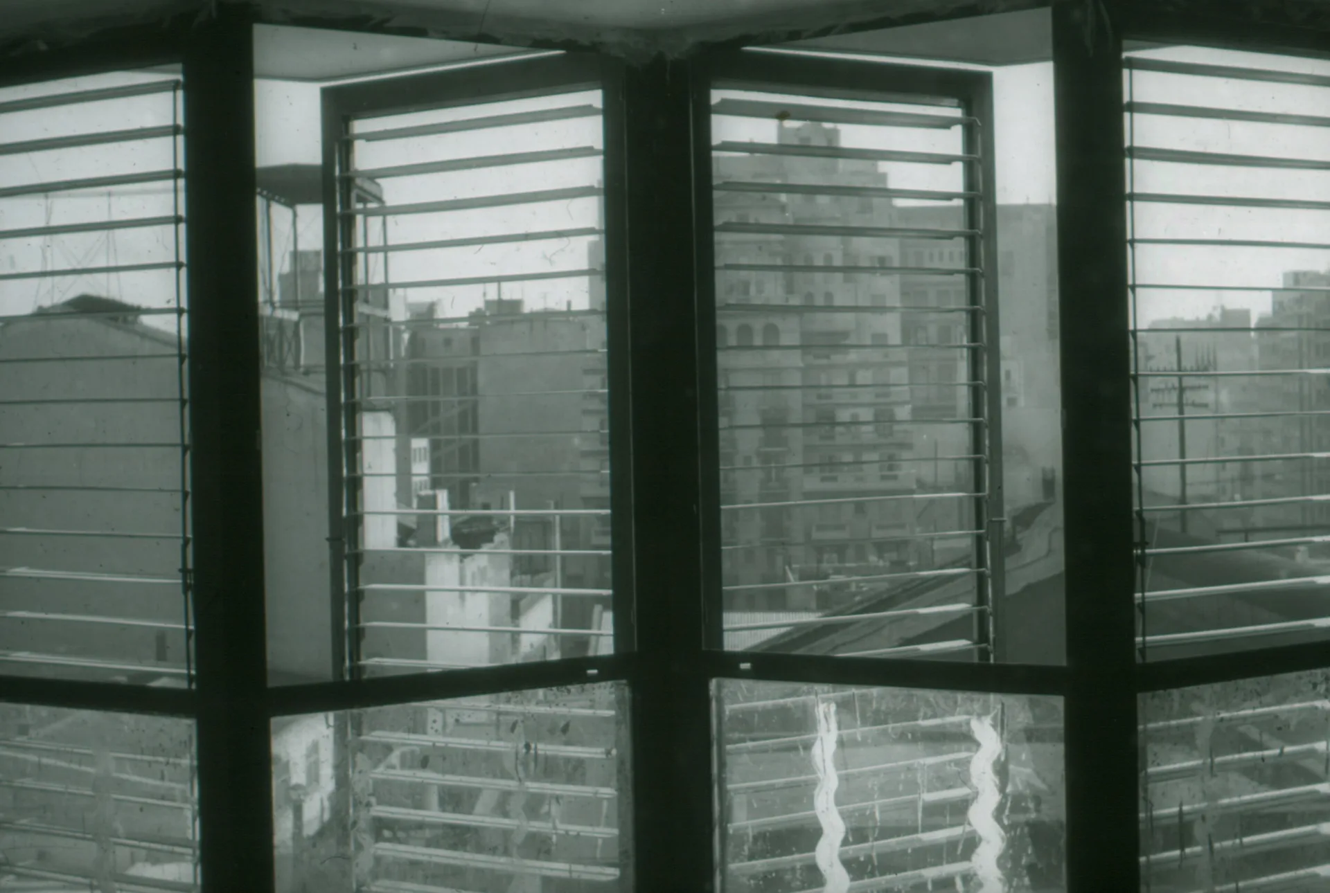 EDIFICIO ROYAL