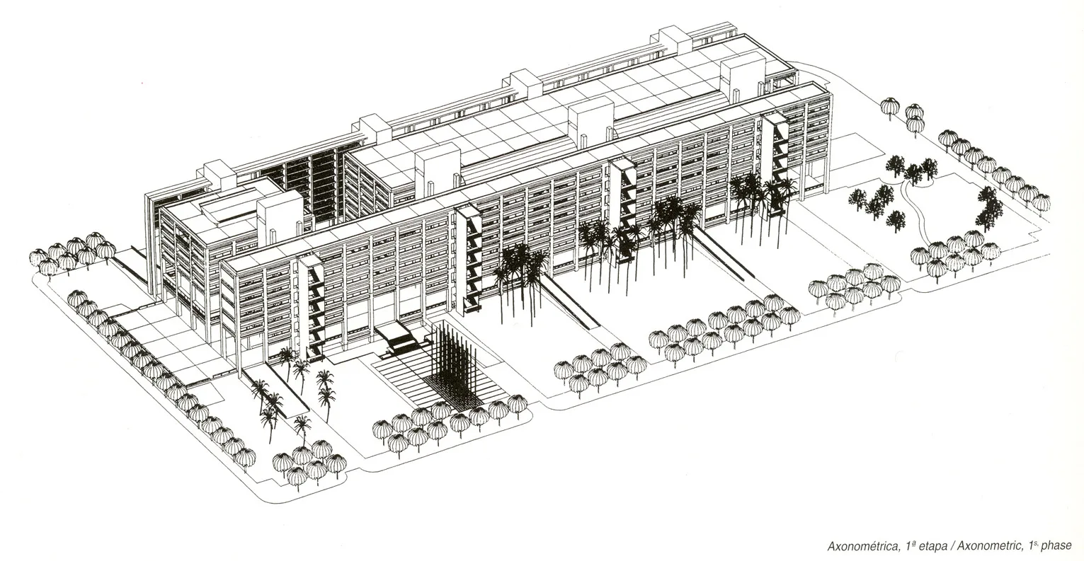CENTRO CIVICO SAN JUAN