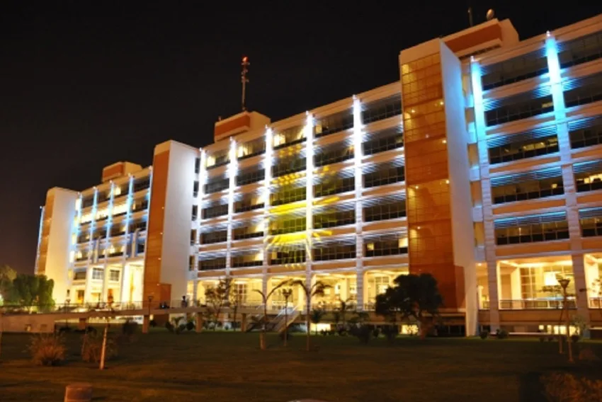 CENTRO CIVICO SAN JUAN
