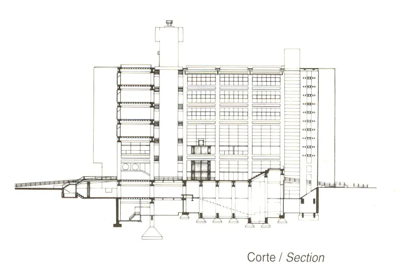 CENTRO CIVICO SAN JUAN