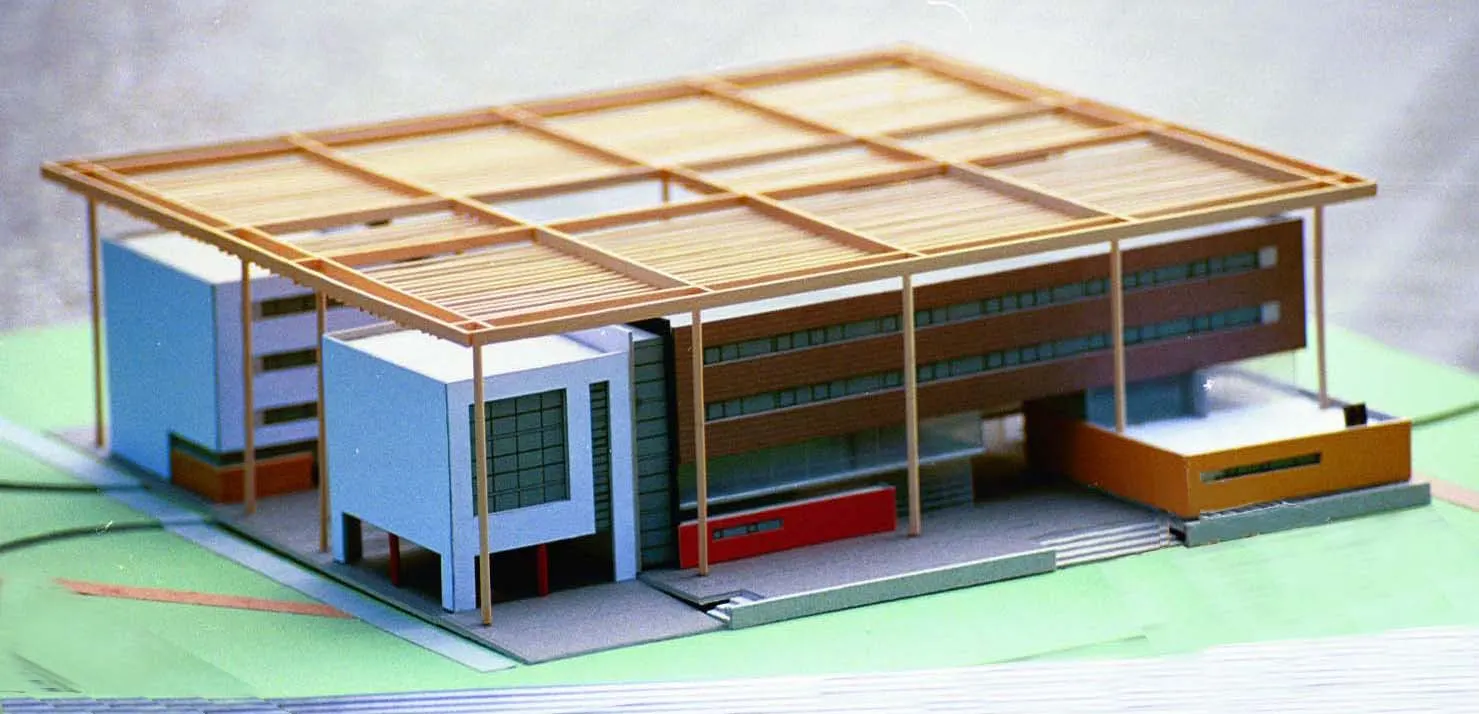 FACULTAD DE FILOSOFÍA Y CIENCIAS HUMANAS DE LA UNIVERSIDAD CATOLICA DE ASUNCION