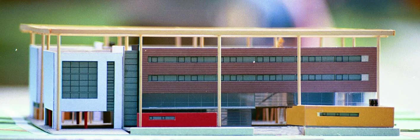 FACULTAD DE FILOSOFÍA Y CIENCIAS HUMANAS DE LA UNIVERSIDAD CATOLICA DE ASUNCION