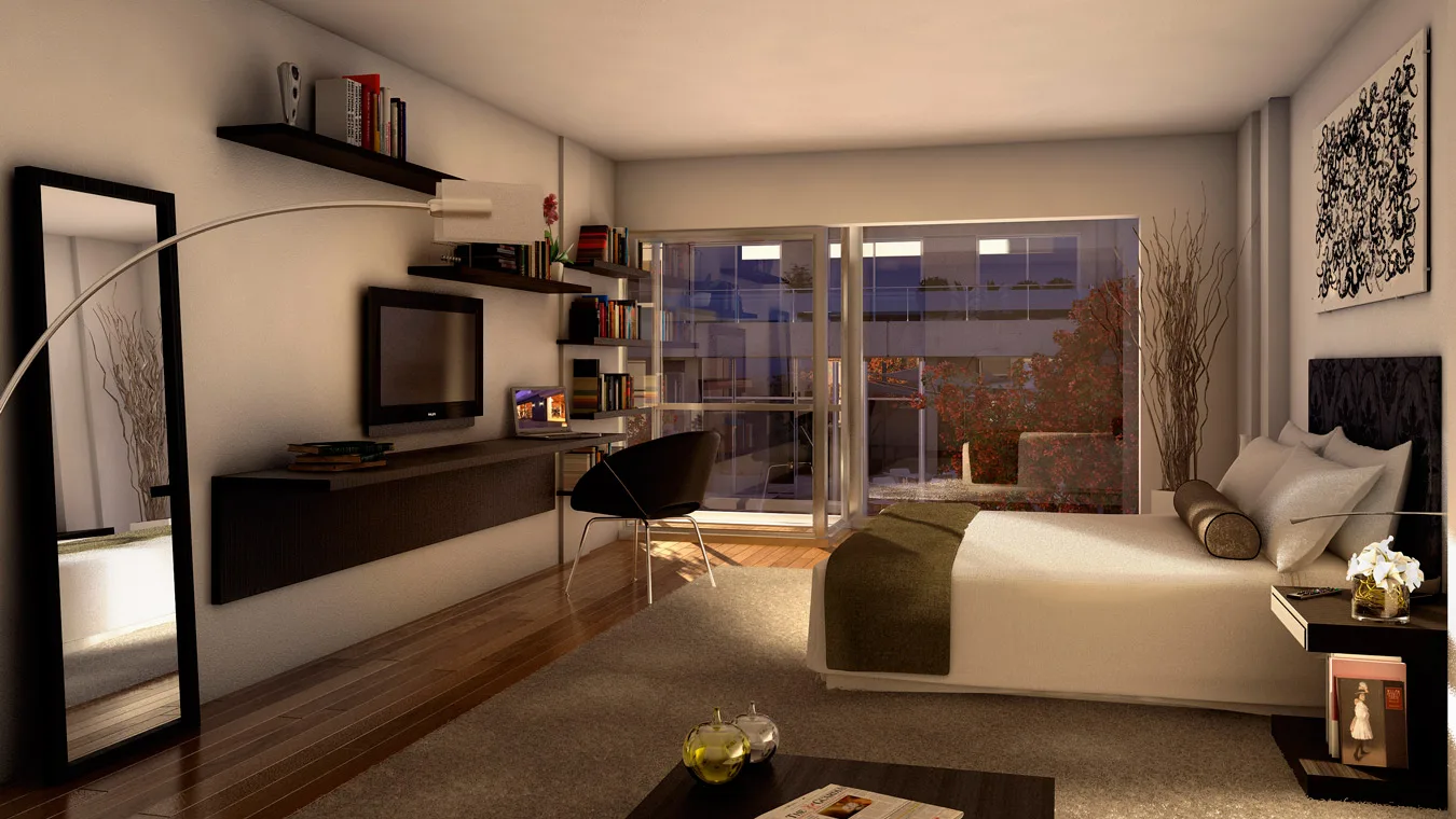ARCOS 2059
