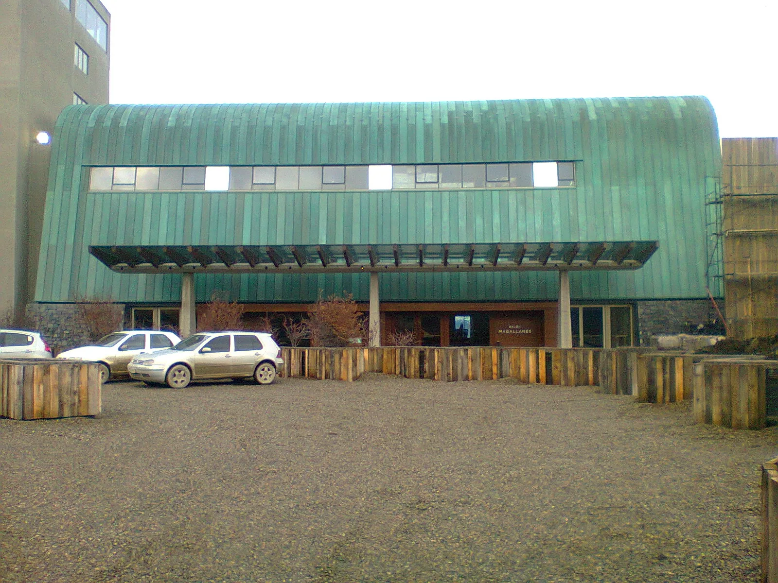 HOTEL ARAKUR