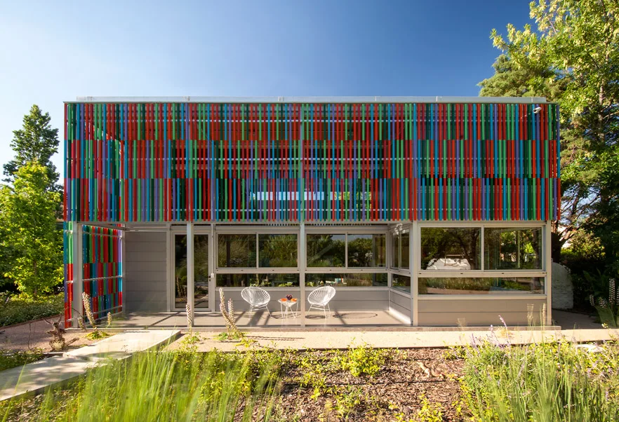 ATELIER CASA 01