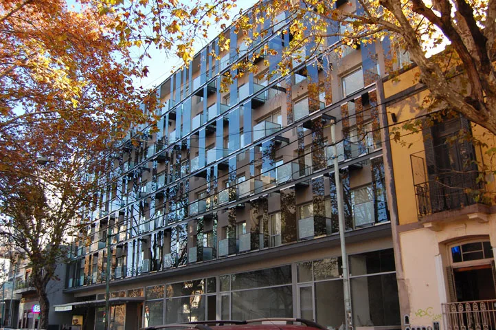 HOTEL DAZZLER PALERMO