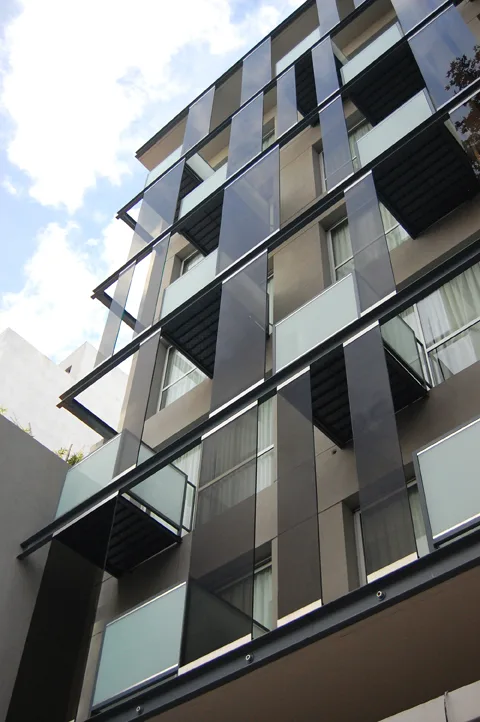 HOTEL DAZZLER PALERMO
